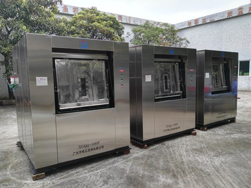 酒店洗衣機 酒店洗衣機